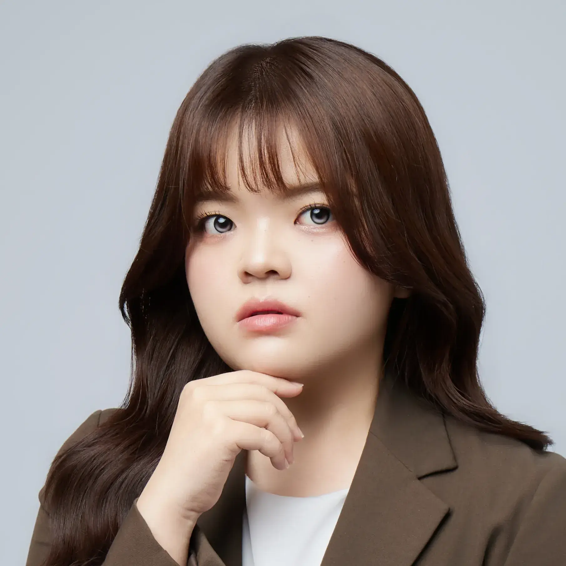 李小芬