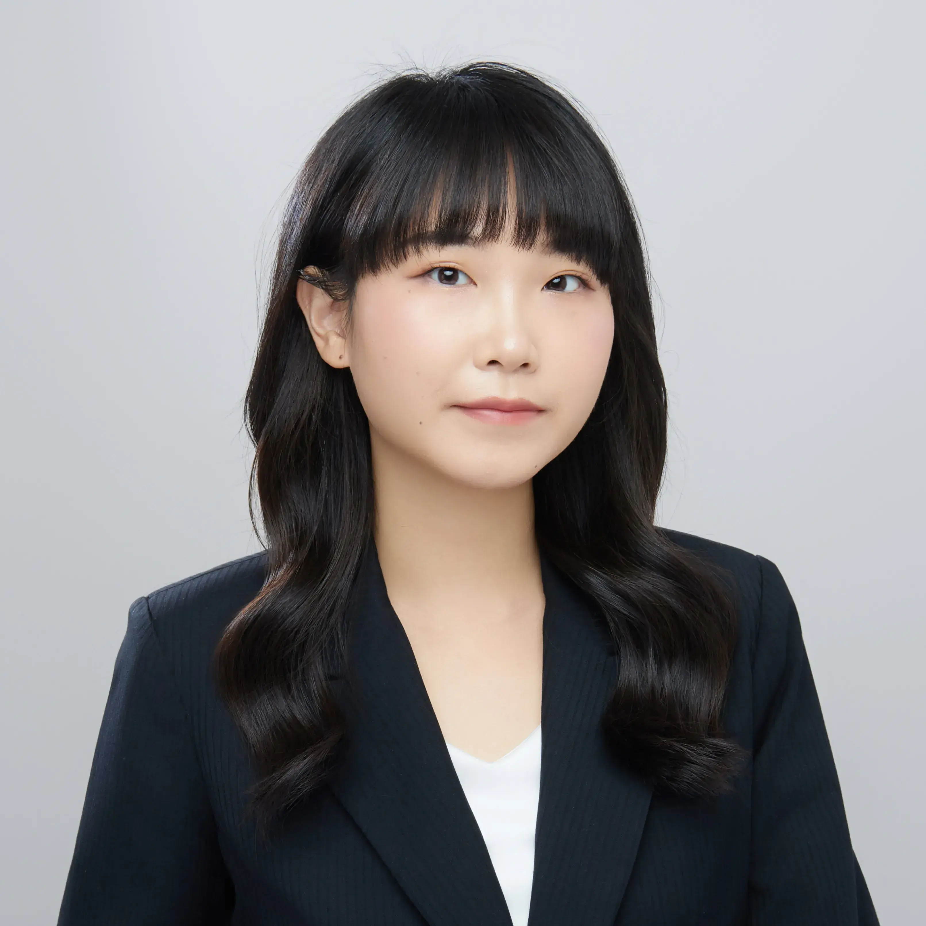 邵筱婷律師形象照